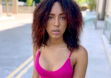 Luna Blackx