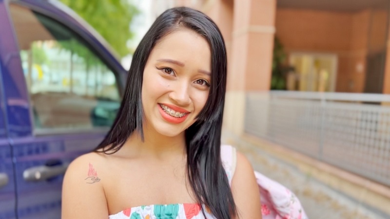 Lia Ponce Pilladas lia-ponce-pilladas