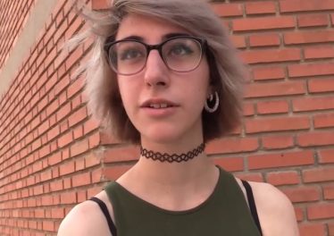 Lydia