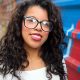 Pilladas en la calle: Laura Love