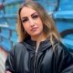 Pilladas en la calle: Labona Cloxy