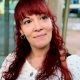 Pilladas en la calle: Isis Black