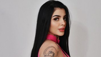 🔥 Karely Ruiz: la reina mexicana de OnlyFans 🇲🇽